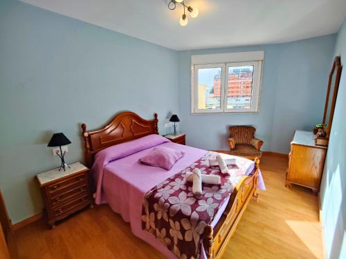 Sarria House | Casa-Nova 2