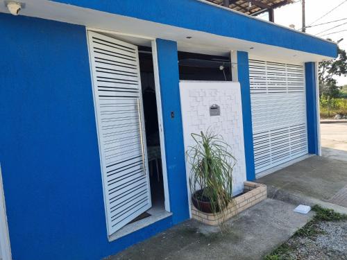 Rio das Ostras House | Casa Nova Marilea