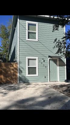 Prospect Hill House | Casa Nueva con 3 Habitaciones