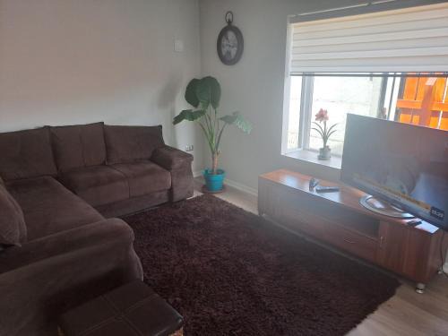 Puerto Montt House | Casa nueva, independiente y cerca de la playa Sector Chinquihue