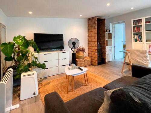 Villaescusa Apartment | Casa Obregón Cabárceno 3000
