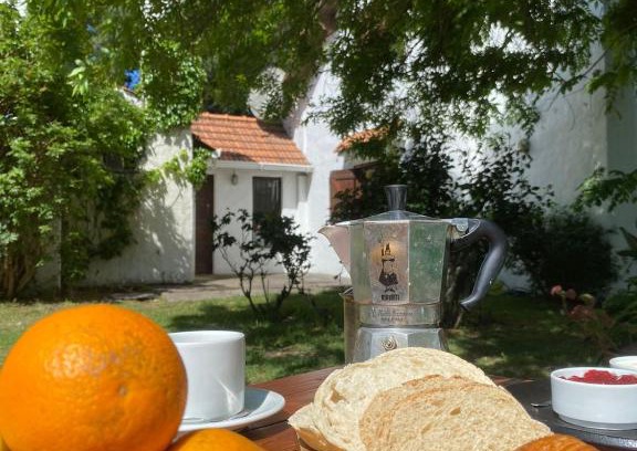 Colonia Chapadmalal Bed & Breakfast | Casa Oceana