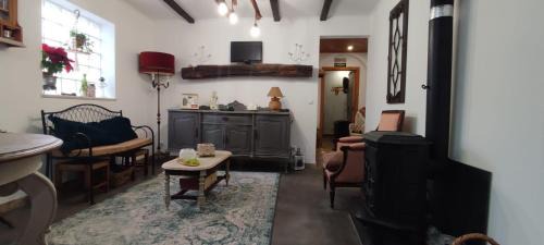 Carvoeira House | Casa Odélia