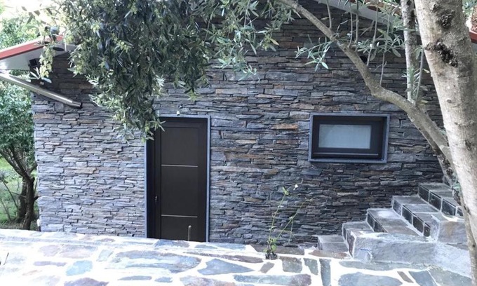 Gois House | Casa Oliveiras - Casas do Sinhel