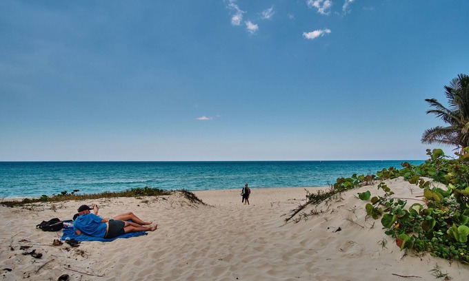 Varadero Hostel | Casa Omar y Anabel