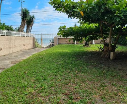 Pantano do Sul House | Casa Pé na Areia Frente ao Mar Pântano do Sul