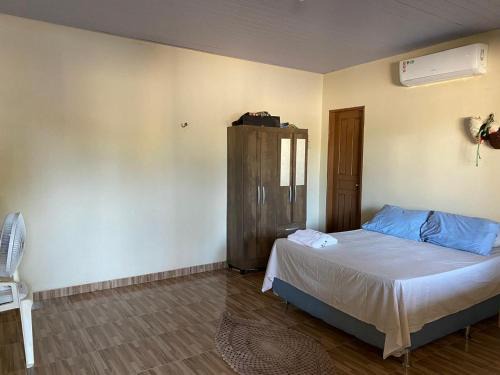 Nova Nazare House | Casa p temporada