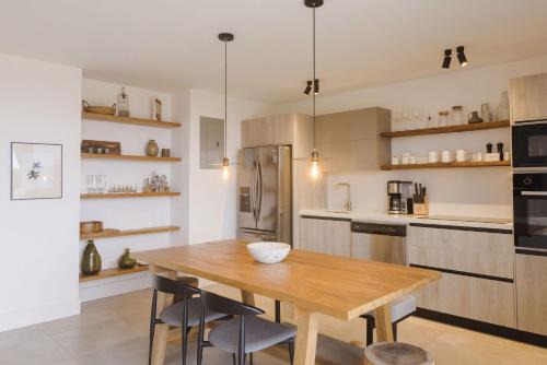 Las Escobas del Venado House | Casa Palma Home at Blue Venao