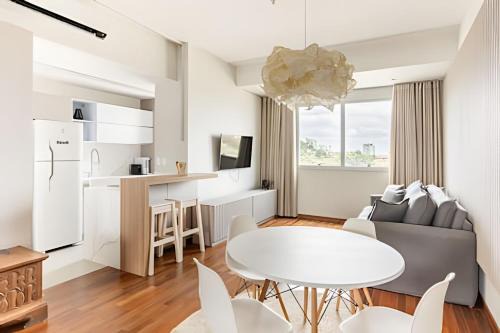 Belvedere Apartment | Casa Pantuso Belverede