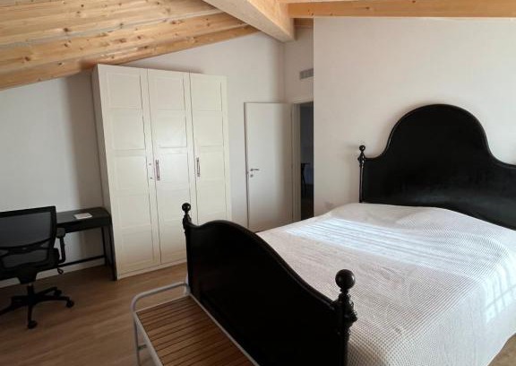 Sala Bolognese Bed & Breakfast | CASA PAOLA