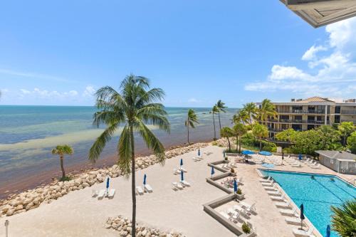 Key West House | Casa Papa Del Mar