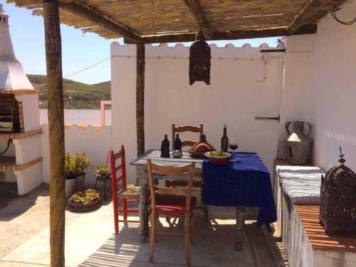 Conceicao House | Casa Papoula