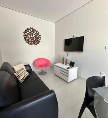 Vila Sao Mateus House | Casa para 5 pessoas - Perto de Tudo