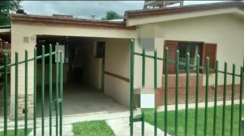 Villa Carlos Paz House | Casa para 6 personas