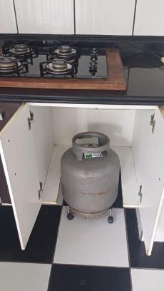 Murucupi House | Casa para a COP 30