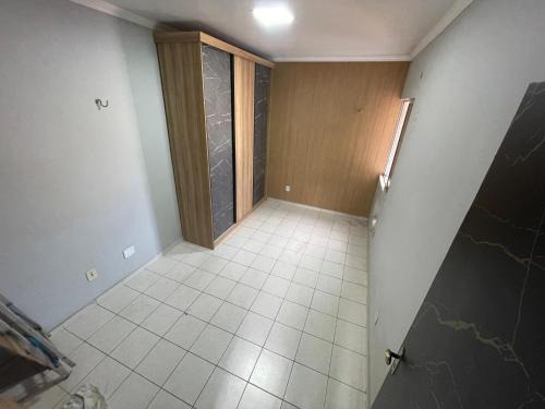 Coqueiro House | Casa para a COP30