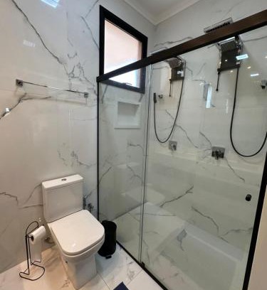 Ribeirao Preto House | Casa para Agrishow