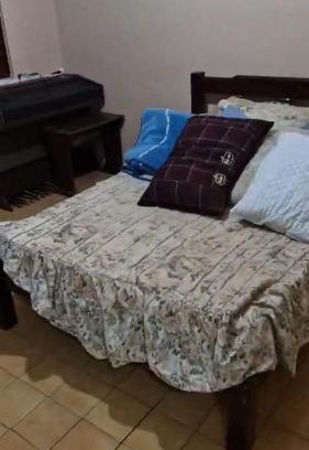Ribeirao Preto House | Casa para alugar Agrishow 2025