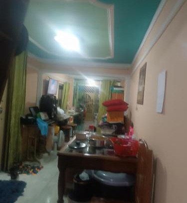 Guama House | Casa para alugar para cop30