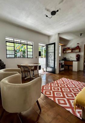 Caraguatatuba House | Casa para até 10 pessoas 2min da praia