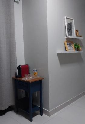 Souza House | Casa para COP 30