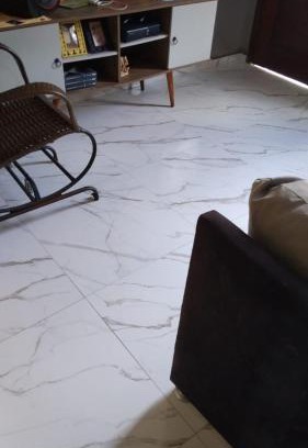 Telegrafo House | Casa para cop 30