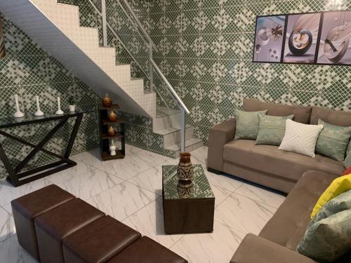 Terra Firme House | Casa para Cop30