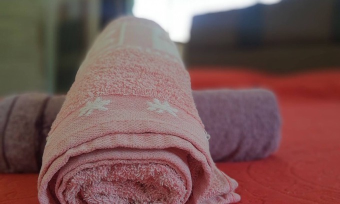 Salvaterra House | Casa Para Férias