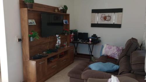 Sao Pedro da Aldeia House | Casa para temporada, São Pedro da Aldeia - RJ