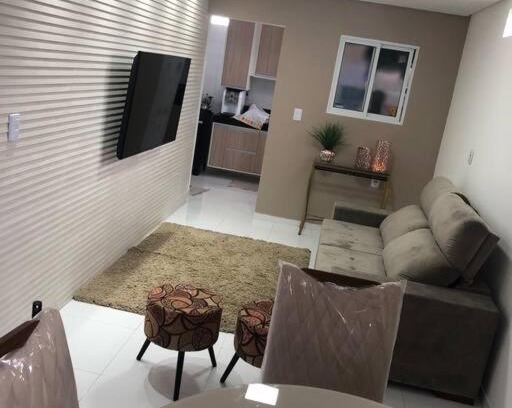 Liberdade House | CASA PARA TEMPORADA CAMPINA GRANDE!