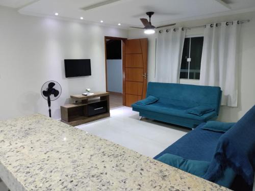 Palmeiras House | Casa para temporada