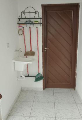 Itanhaem House | Casa para temporada Itanhaém