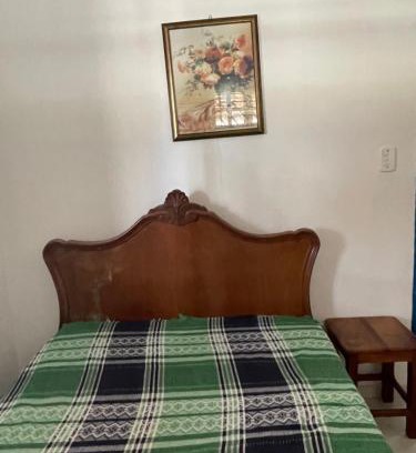 Prado House | Casa para temporada ou a tempo inteiro