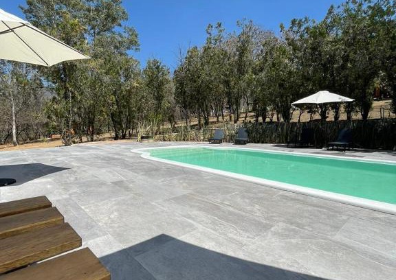 3a Seccion San Pablo Etla House | Casa Paraiso San Pablo