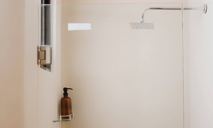 Zona Paseo Montejo Apartment | Casa Paseo Montejo/Mérida Yucatán Centro 01