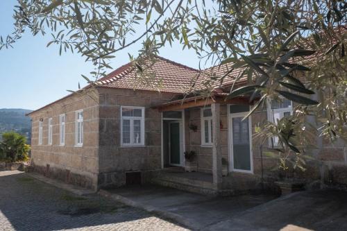 Beijos Villa | Casa Passal