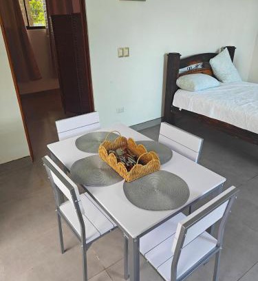 Liberia Apartment | Casa Paula