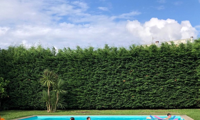 Viana do Castelo Cottage | Casa Pedro and Inês - Holydays House - Tourism and leisure on the Green Coast!