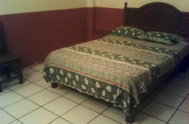 Ciudad Obregon Apartment | Casa Pequeña