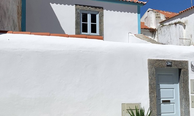 Peniche House | Casa Pescador Peniche