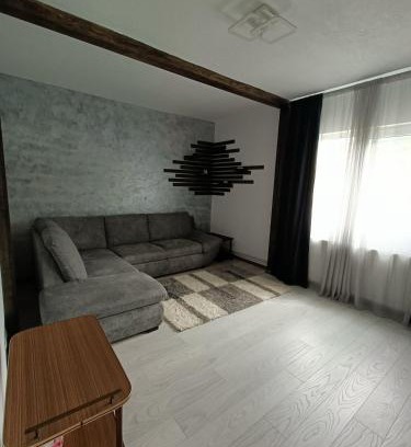 Gura Teghii Villa | Casa Piatra Corbului