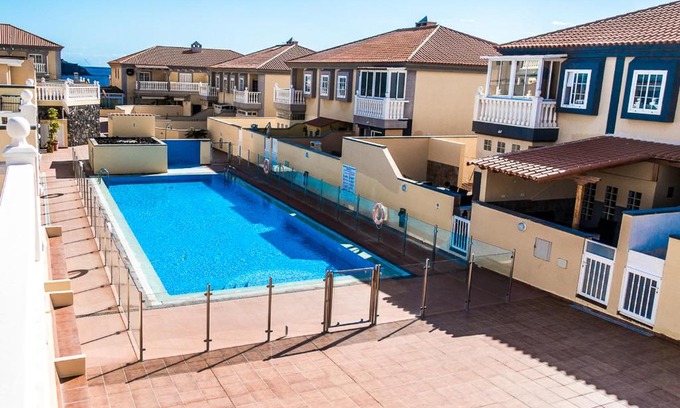 Arenas del Mar House | Casa Playa la Pelada