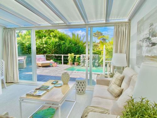 La Orotava House | Casa Plumeria, a Private paradise with Pool.