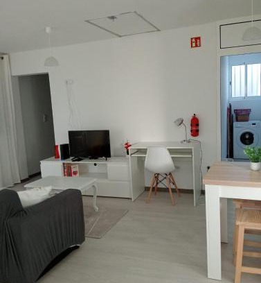 Ponta do Sol House | Casa Ponte