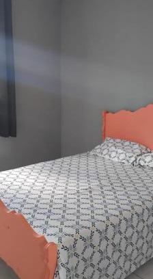 Santo Agostinho House | Casa por temporada