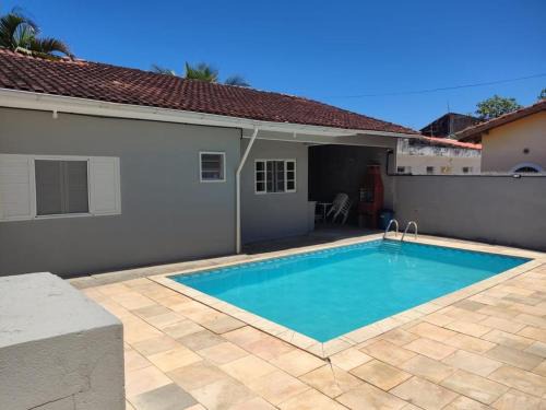 Raul Cury House | Casa Por do Sol