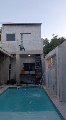 Pontal da Barra House | casa por temporada pontal da barra