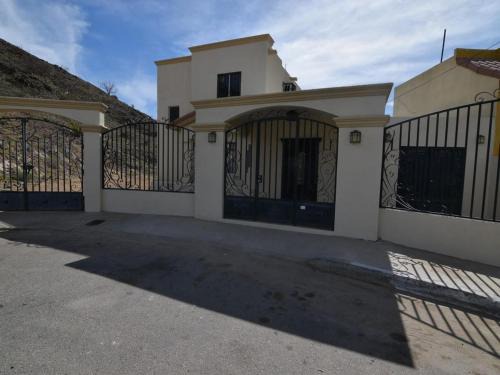 Primera Seccion House | Casa PortoBello - Intown home!