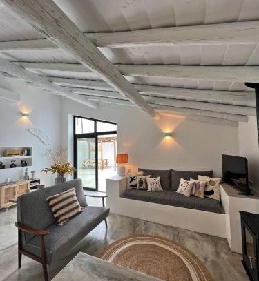 Reguengos de Monsaraz House | Casa Postigo no Campo
