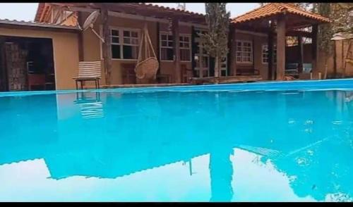 Tiradentes House | Casa Pouso Tiradentes